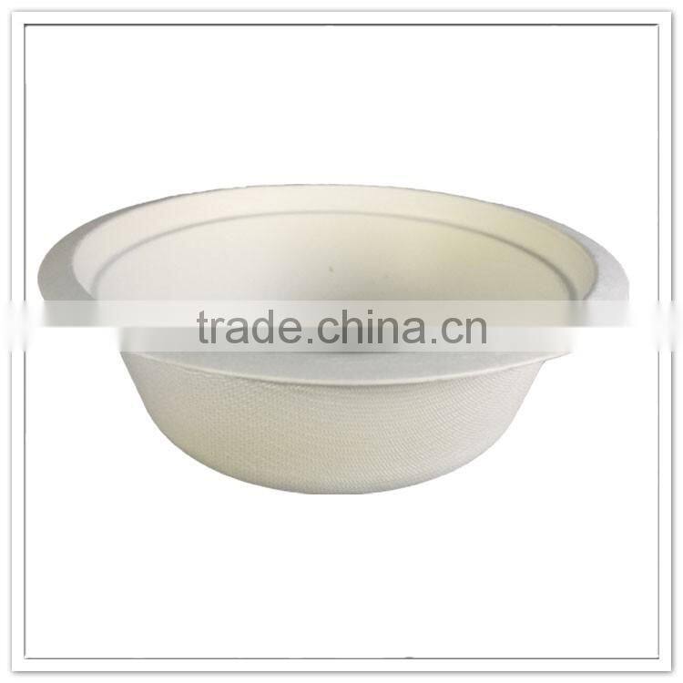 Bulk buy from China 5.5 inch disposable soup bowls