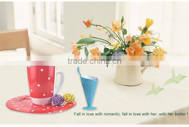 2015 Best Seller Melamine Spoon Melamine Kitchenware Children Spoon/Fork