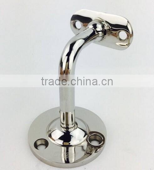 Stainless Steel Wall Bracket/Active Handrail Bracket