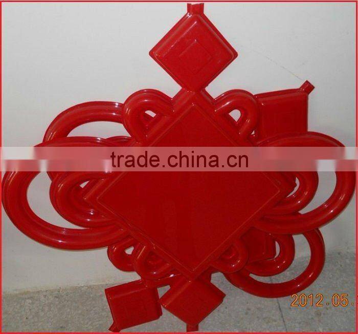 Promotional and Advertising Vacuum forming plastic products
