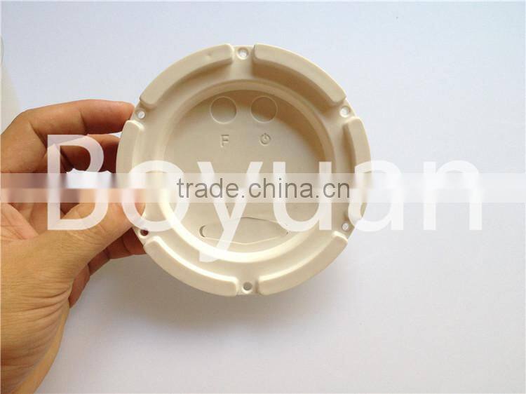 led hight table/led outdoor table/led rectangular table