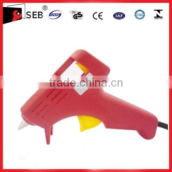 Hot Melt Glue Gun dispenser