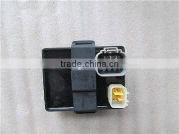 motorcycle brake caliper,cf moto brakes,cf moto brake caliper combination A000-080250 for cf moto 650nk