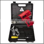 Brand new heat gun with low price