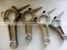 generator parts ET950 connecting rod assembly