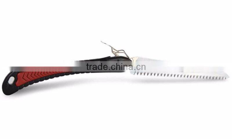 RONIX PRUNING SAW 220 - 300 - 330 - 350 ml ( curved - straight ) RH-3602 RH-3603 RH-3604 RH-3605