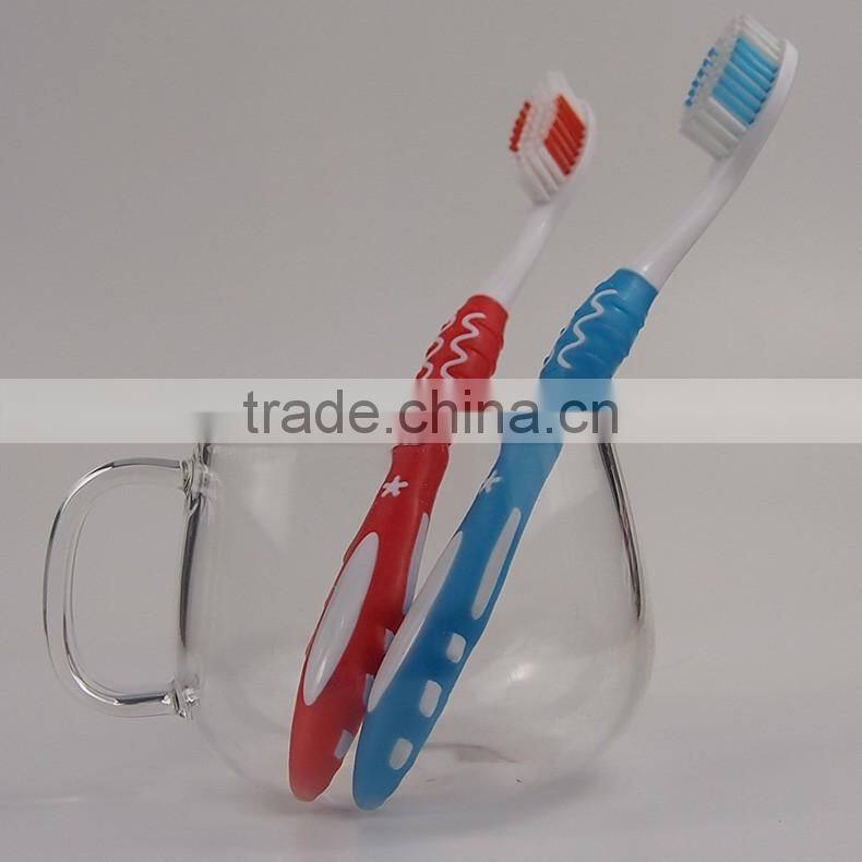 high quality toothbrush teeth whitening cosmetic dentistry