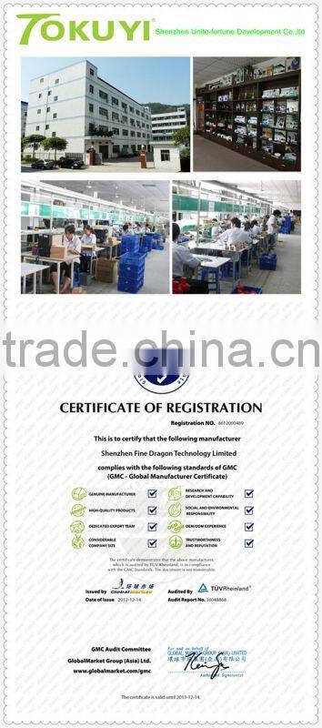 Hand Held Electric Scrubber,Kitchen cleaning tool,hand held scrubber