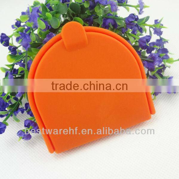 coin holder silicone best travel bags silicone coin shell