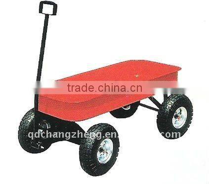 austrilia hot sale trolley tc1807A