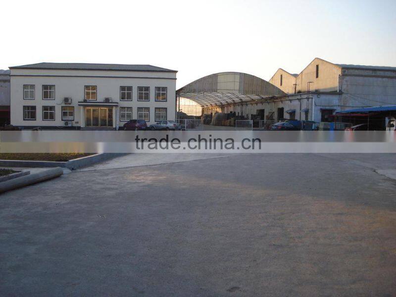 forged joiner's hammer tools