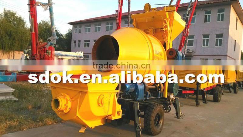 Promotion this month! razzle blender machine for sale,new construction market premix blenders and mixers with great price