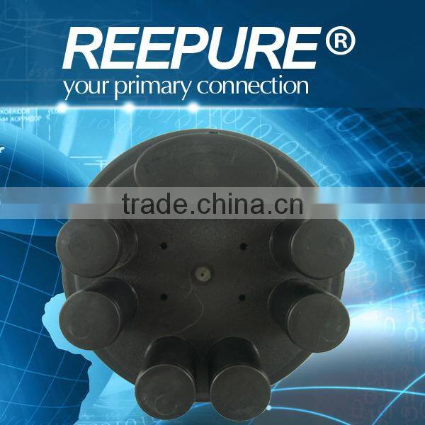 Waterproof Dome Optical Fiber Splice Closure