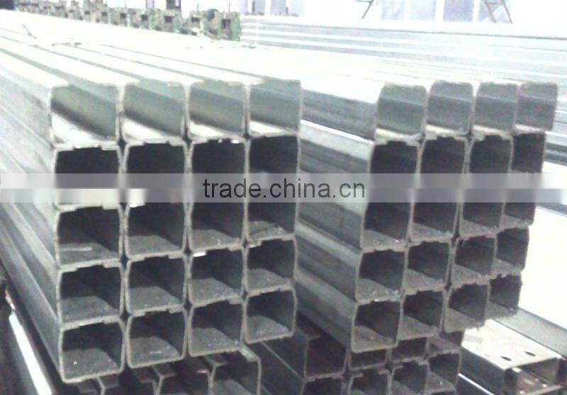 sliding fence window accessories