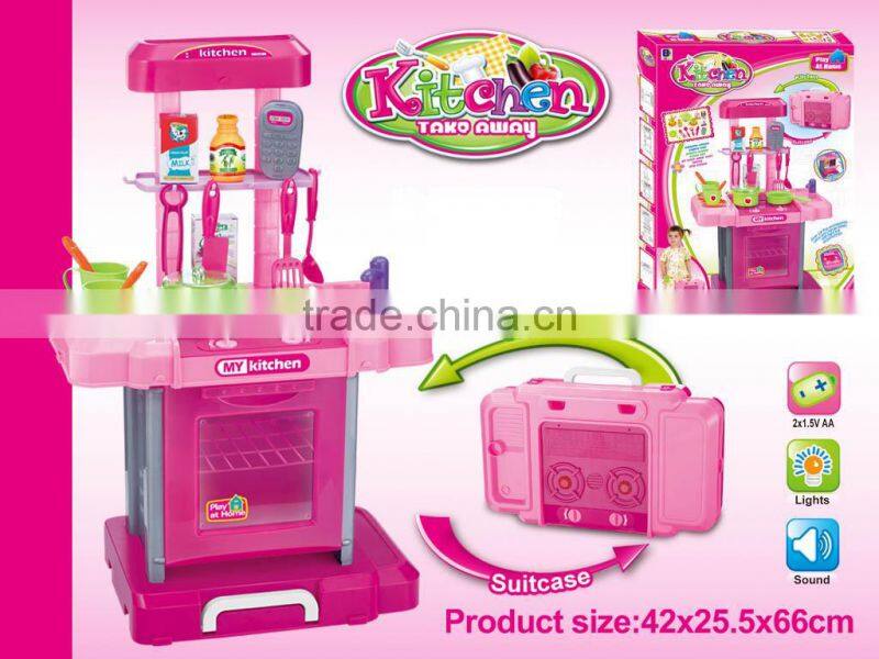 hot sell safe material pvc hot kids first toys co ltd with EN71