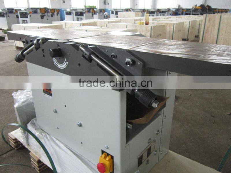 10" Woodworking Planer Thicknesser BM10401