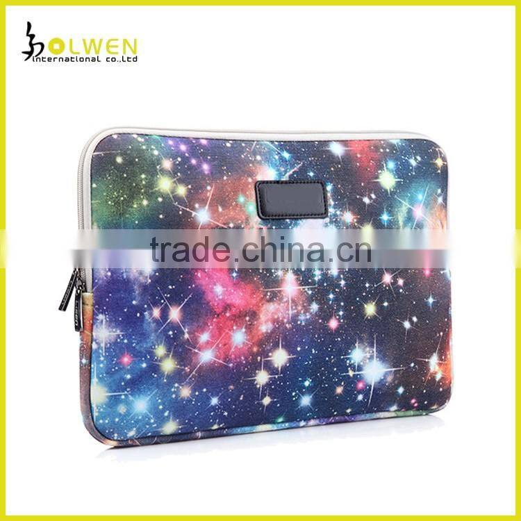 Tablet Sleeve Travel Carrying Case