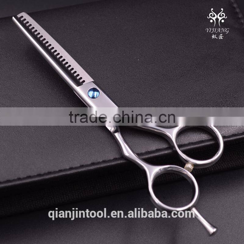 Good design Bangs hair scissors / diy hair scissors / hair scissors professional