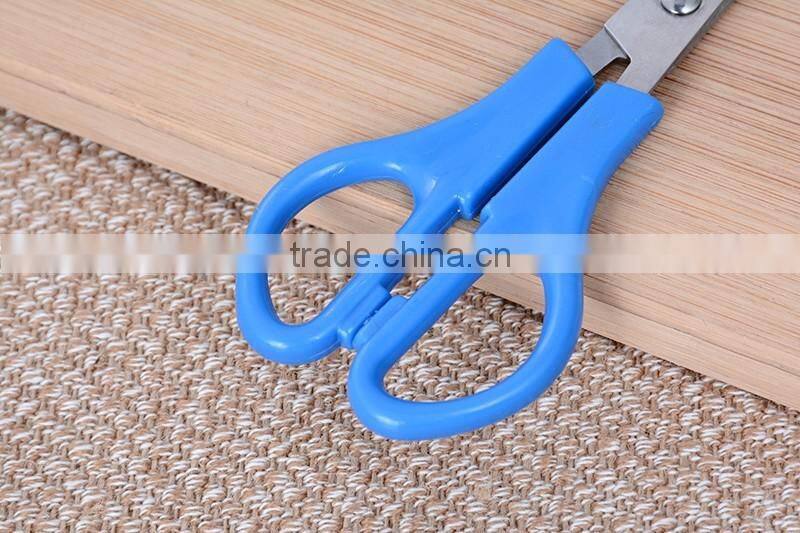 New Arrival Stainless Steel Kitchen Hand Scissors Best Selling