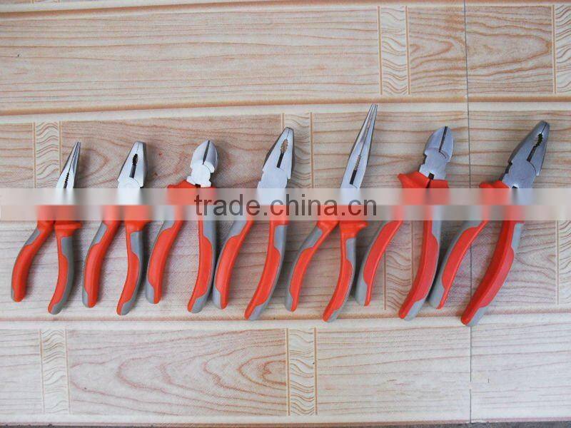 YF441 Professional high quality hard tool