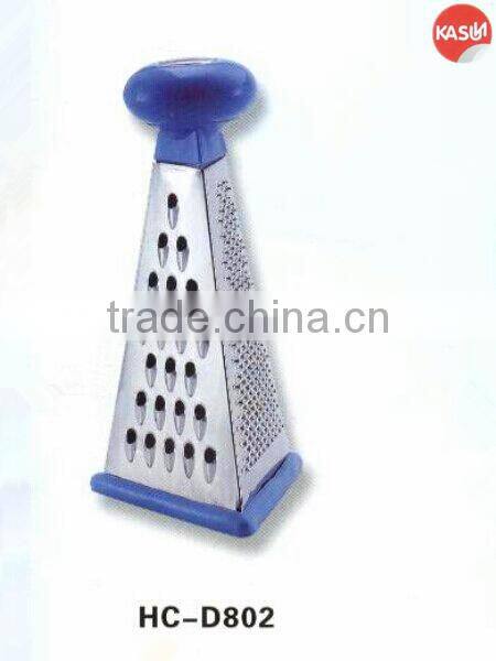 hot new products for 2015 kitchen vegetable tools carrot grater