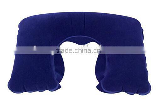 sleep set eye mask,ear plugs and neck rest