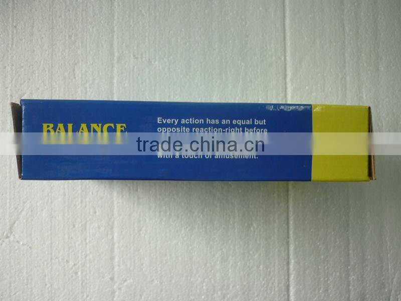 GM411B Newton Pendulum Newton ball Cradle Balance Ball newton cradle