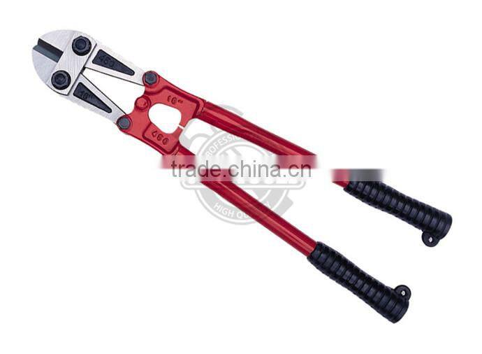 European Type 24-Inch Bolt Croppers Cutter