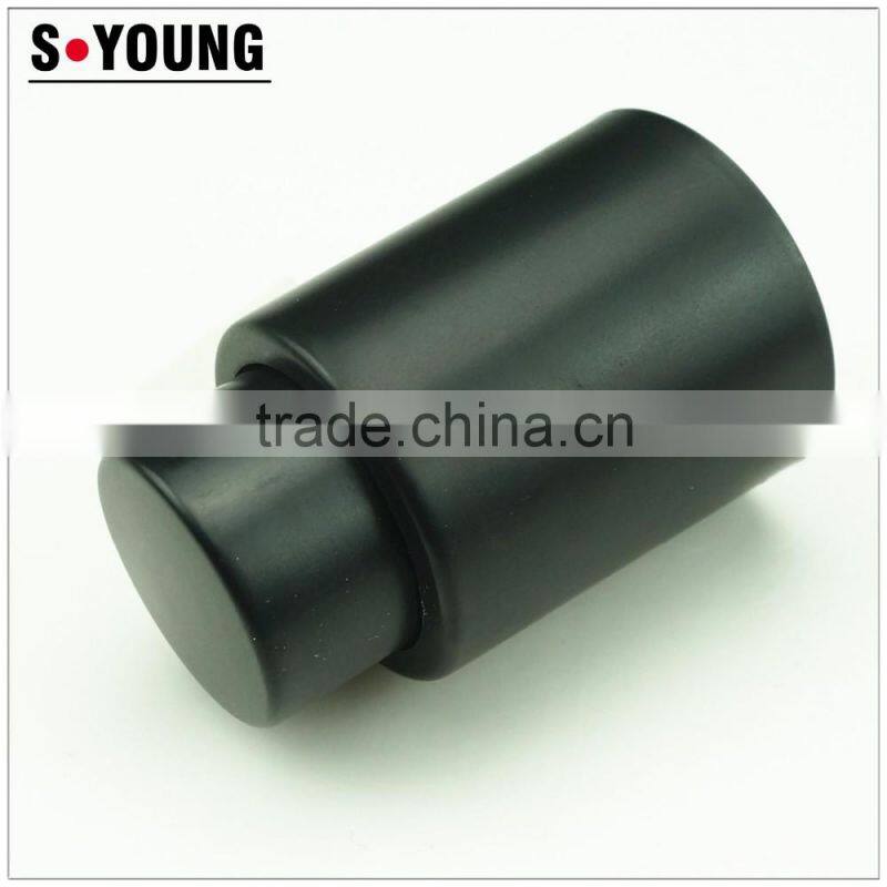 44020 Vacuum Wine Bottle Stoppers