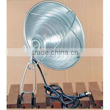Aluminium Lamp Shade