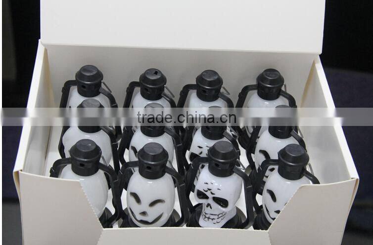 Halloween Ghost LED lights Party decoration lights