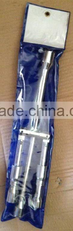 ATLI 14mm cross wrench cross rim wrench from direct supplier