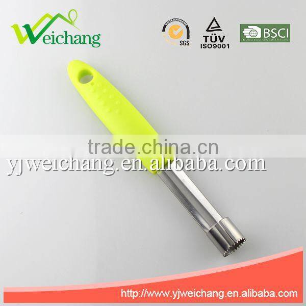 WCTTC8 APPLE CORER STAINLESS STEEL HOT SALE