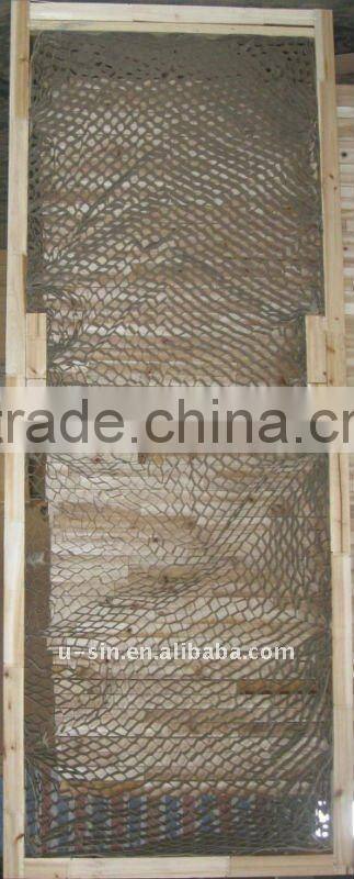 Prime Molded Door for project