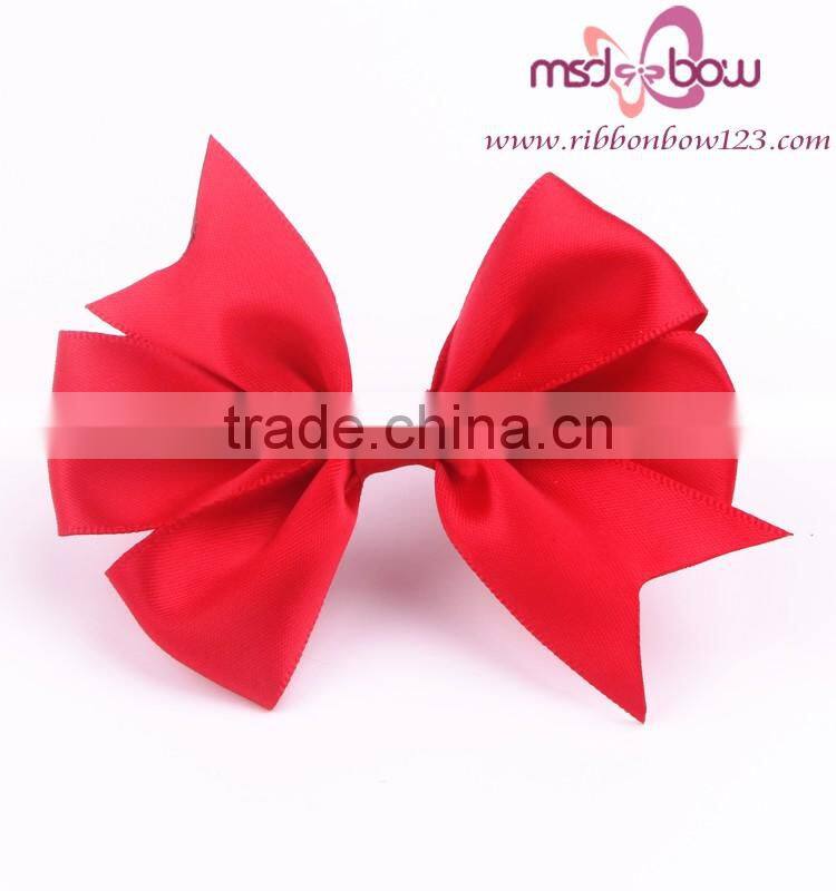 wholesale ribbons and bows for Girls
