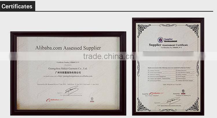 good quality muslim kimono abaya Black One Button Open black abayas