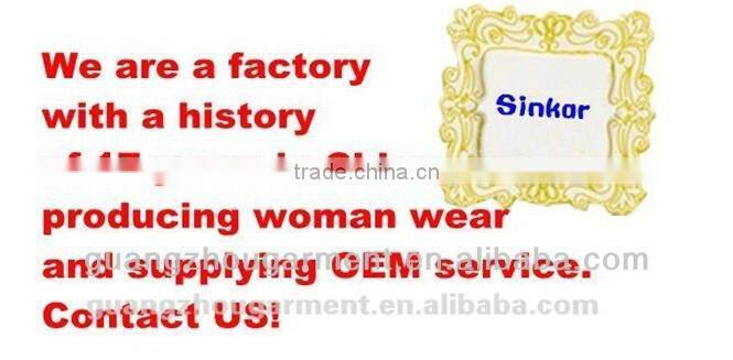 latest sexy slim office dress for ladies,dress for women wear