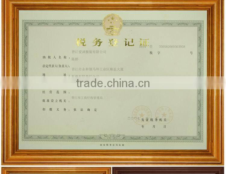 ALIKE 2013 cheap fur coats women