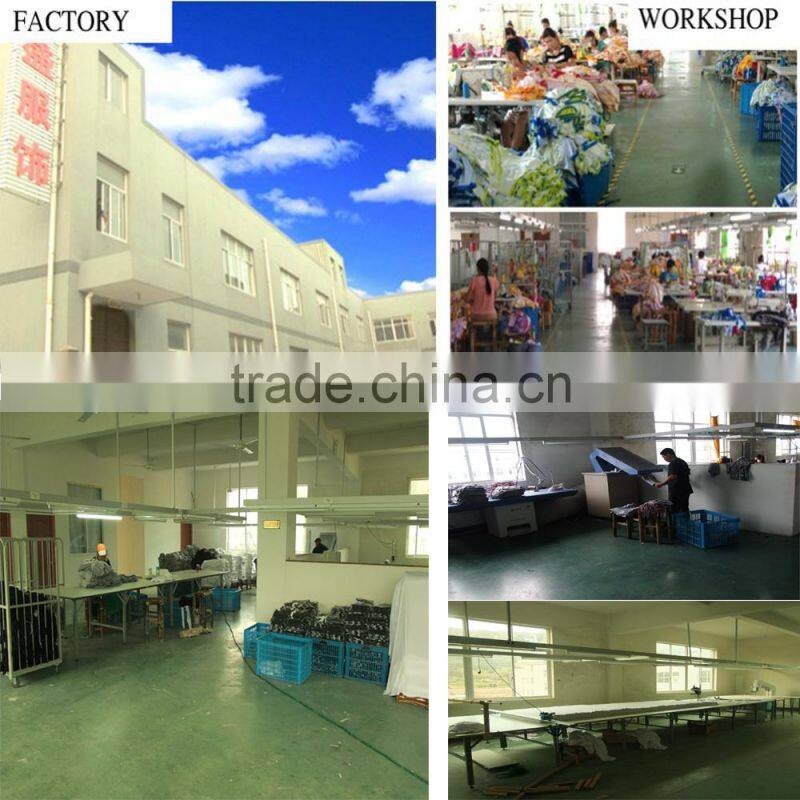 Custom Made Kids boy Top Quality Basic Tee Shirt in Tie Dyed 3d