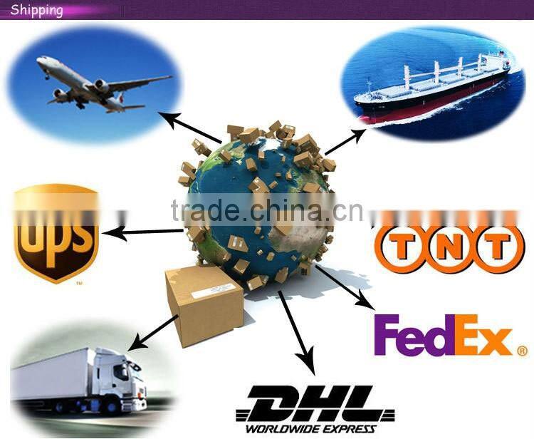 2017 New Style spring women Egypt Pharaoh SKATER SKIRT short skirt