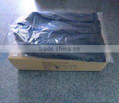 New design windbreaker mens jackets