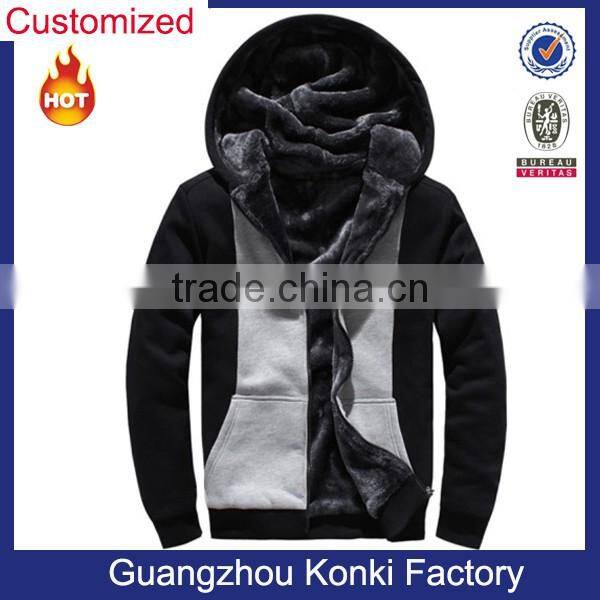 plain bomber jacket wholesale