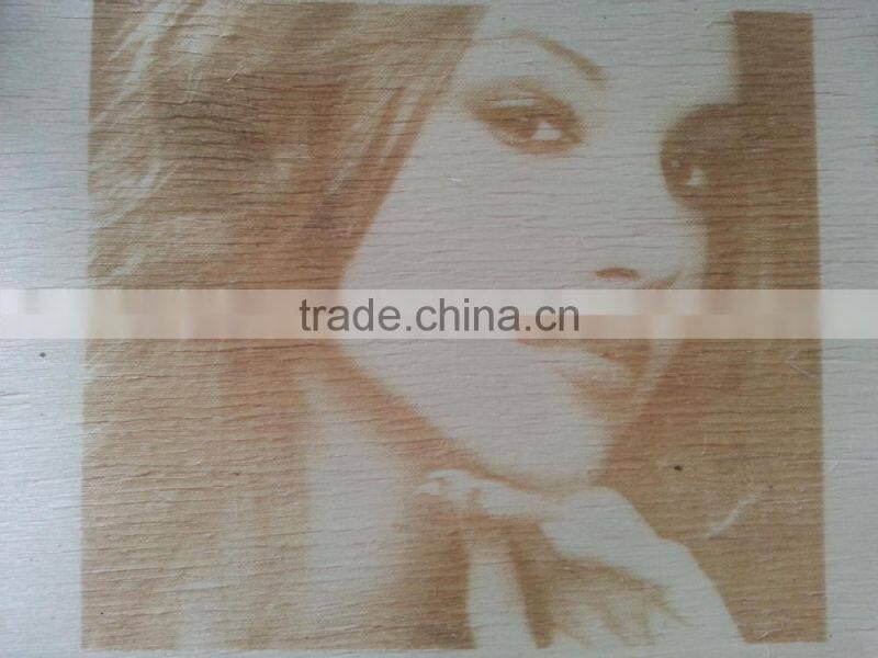 laser art cutting machine