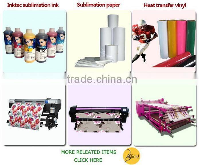 mutoh valuejet 1624 printer price of mutoh solvent printer