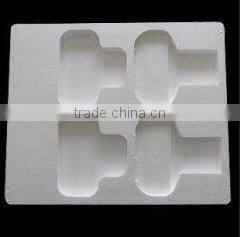 marble cutting machine price 1325 for cutting engraving stone,wood,Foam with low cnc router price