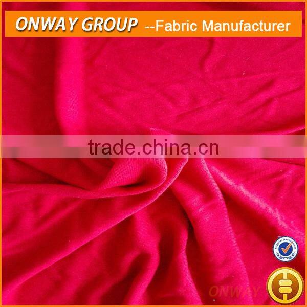 new fashion African 100% rayon challies fabric wholesale for ladies' dress