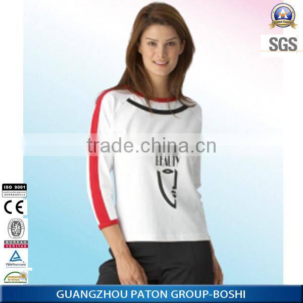 doctor Uniform B025 top quality,hospital uniform,guangzhou factory price