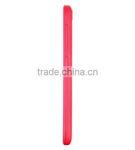 mobile phones dealers GSM Cell phone with WIFI GPS GPRS and 8 Mega pixel Camera