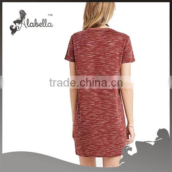 T shirts dress casual cami dress sexy dress wholesale