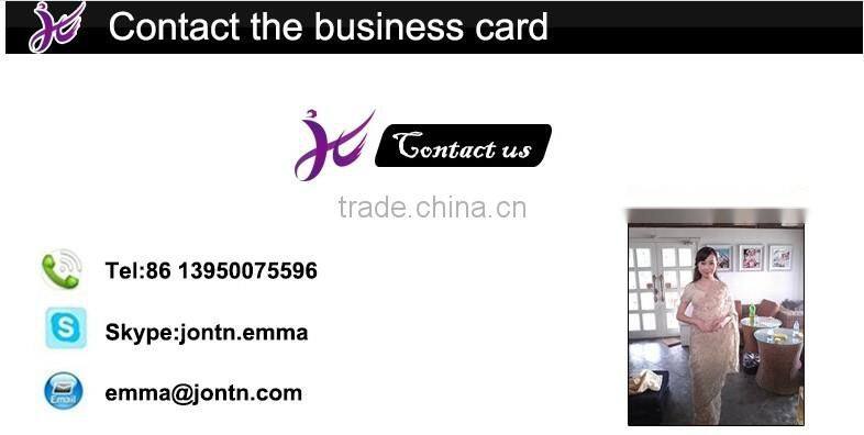 Gran venta lote de zapatos clasicos calzado de marca buen precio